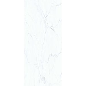 China Glazed Porcelain Tiles Modern Porcelain Tile Marble Tile Glazed Tile Cheap Price Best Quality Floor Tiles on sale