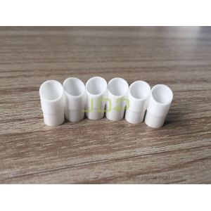 Quality Ceramic cartridge for Gyrus 714630 Electroscope for sale