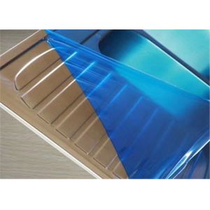 Anionic Aliphatic Water Based Polyurethane Dispersion For Strippable Coating