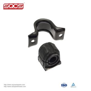 Stabilizer Clamp 9063233685 for Mercedes Sprinter W906 by SQCS