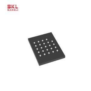 Quality MX25UM25645GXDI00 Flash Memory Ic Chip High Performance And Reliability for sale