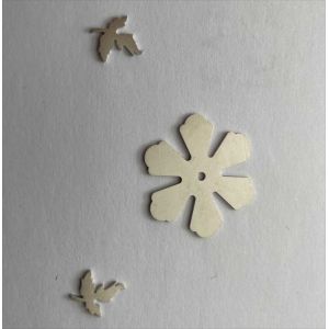 RoHs Office Permanent Neodymium Magnet Parylene Coating