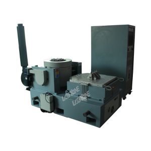 22KN Electromagnetic Vibration Test System Shaker For Electronic Parts Shake