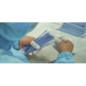 Plasma Cool Technology Surgery Equipment For Vocal Polyps Swelling