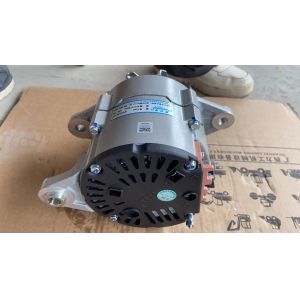 SP150955 LiuGong Spare Parts Alternator 3 Month Warranty