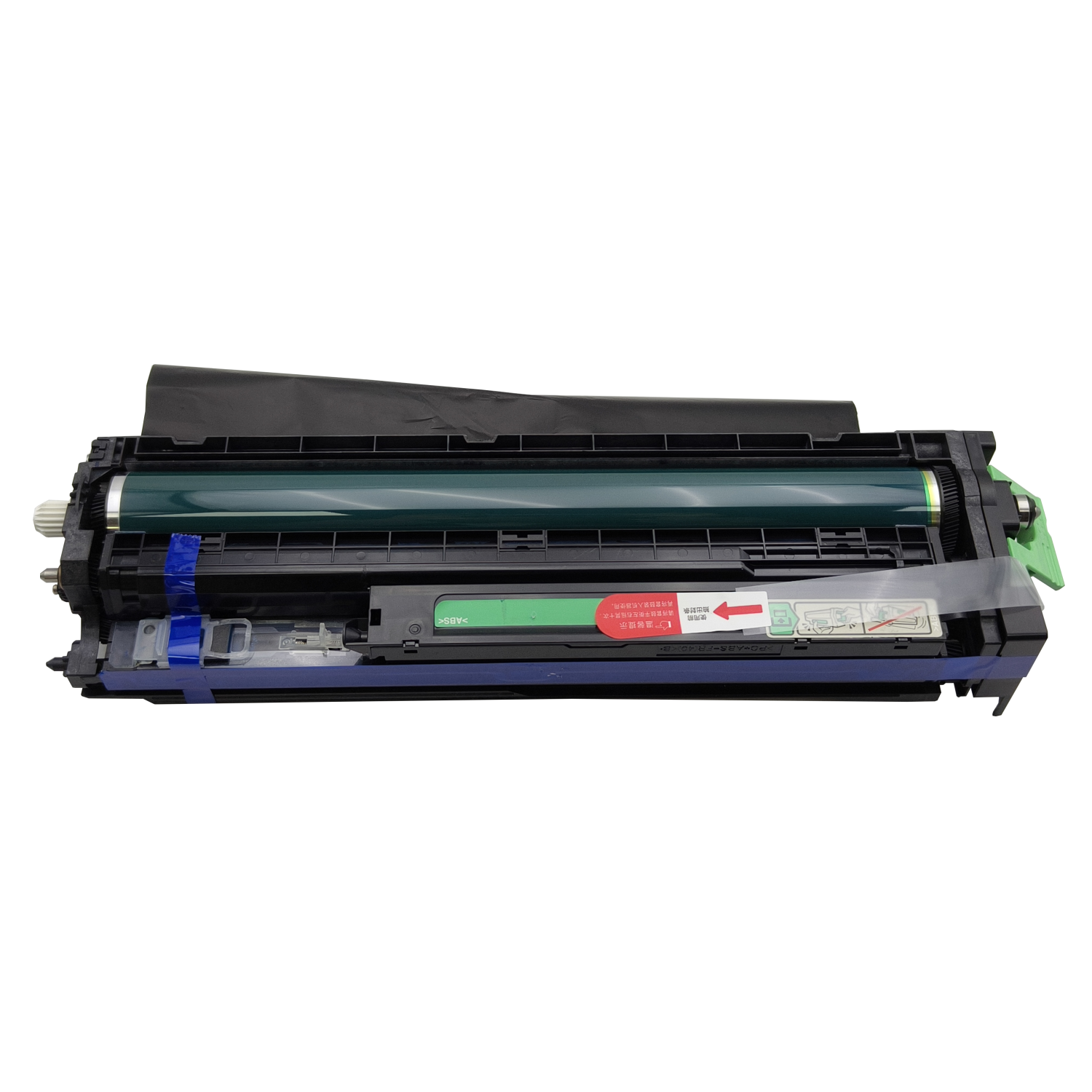 PCDU UNIT for Ricoh MPC3002 MPC3502 MPC4502 MPC5502 D1442218 D1442202 Imaging Unit Cyan