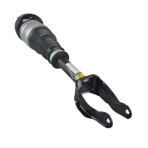 Mercedes Benz Air Suspension Strut Shock