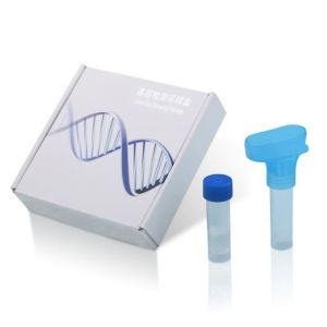 Medical Sterile Saliva Collection Kits