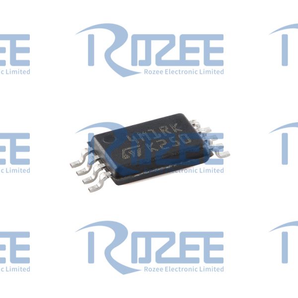 Buy M24M01-RDW6TP at wholesale prices