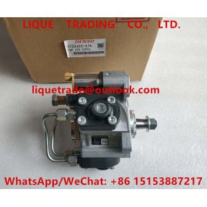 Quality DENSO fuel pump 9729405-076, 294050-0760, 22100-E0025, 2940500760 for sale