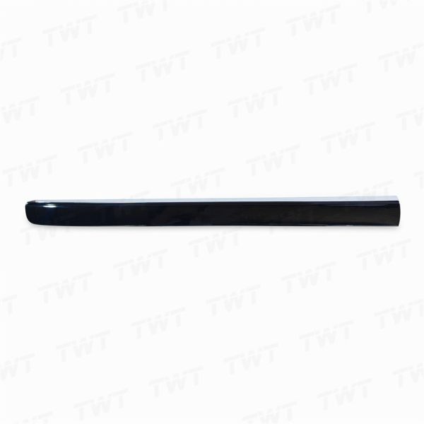 Buy Toyota Lexus GX460 Rear ABS Bumper Moulding 2009-2013 at wholesale prices