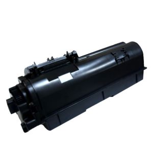 P2235dw / M2735dn Kyocera Ecosys Toner TK1150 Black Capacity 3000 Pages