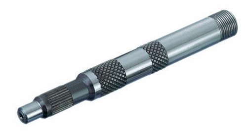 Buy china Custom Machined cnc machining turning shaft and axle manufacturer at wholesale prices