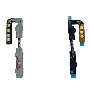 Quality Side Key Trigger Switch Replacement For Zebra Motorola TC21 TC26 for sale