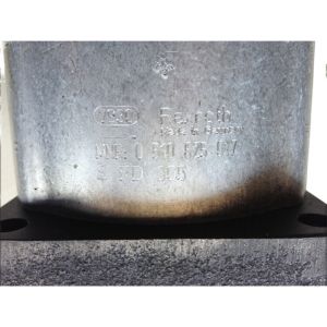 Bosch Rexroth AZPF-10-019RHO30MB The Ultimate Solution For Your Industrial