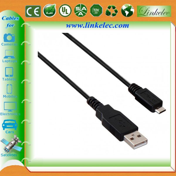 Buy braided micro usb cable at wholesale prices