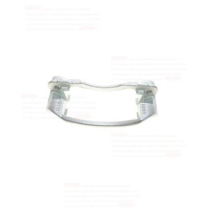 Mercedes Sprinter W906 Brake Caliper Repair Kit OE 0004211906