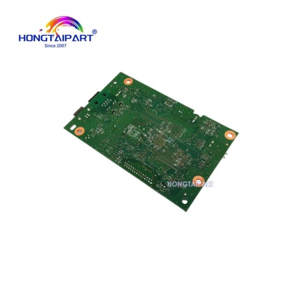 New Genuine Formatter Board CZ183-60001 CZ181-60001 for HP M127 M128 M127FW M128FW M128FN M127FN 127FP MFP Mainboard Printer Parts Logic Board Yoton