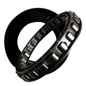 BW-Sp-3 Automatic transmission sprag freewheel clutch