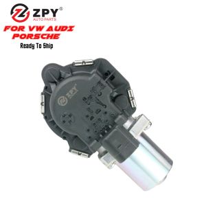 ZPY 06L 145 614 B 06L145614B for audi a4 a5 a6 a7 q5 q7 touareg 2.0t Waste Gate