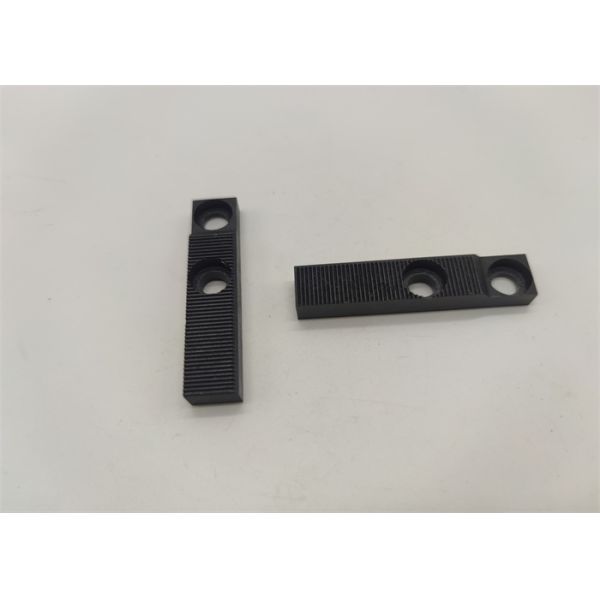 M2.072.221 M2.072.222 SM74 PM74 Pull Rail OS Offset Printing Machinery Spare Parts