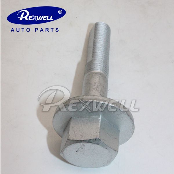 Car Lateral Arm Bolt For Hyundai Tucson 54640-3R000
