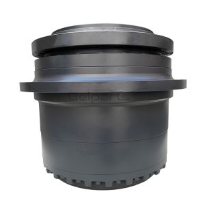 Excavator EC460BLC EC700BLC EC210BLC Travel Gearbox VOE14528733 VOE14528735