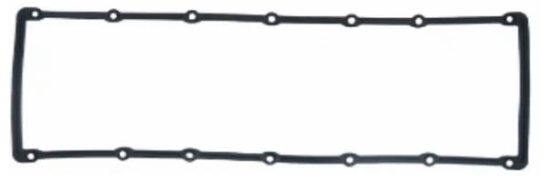 Buy Carter Engine GASKET OIL PAN AEM Engine Repair Parts at wholesale prices