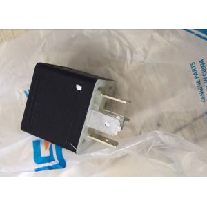LIUGONG spare parts, 31B0095 Relay, 0332209211 BOSCH relay