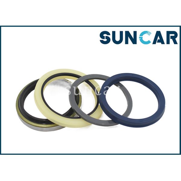 Buy Hitachi 4632462 Blade Cylinder Seal Kit For Excavator ZX70-3, ZX70-3-HCME, ZX75UR-3, ZX75US-3, ZX75US-A, ZX75USK-3, ZX80 at wholesale prices