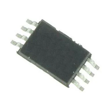 Buy NT3H2111W0FTTJ at wholesale prices