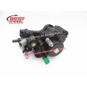 Diesel Fuel Injection Pump 33100-4X400 28269520 9244A000A,9244A001A