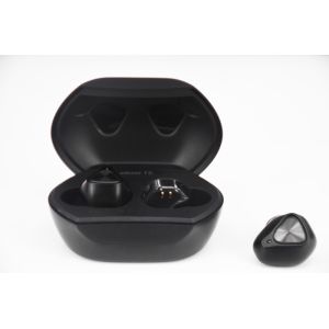 China Noise Cancelling Ipx7 True Wireless Earbuds on sale