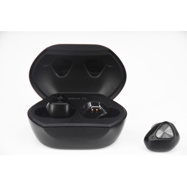 Buy Noise Cancelling Ipx7 True Wireless Earbuds at wholesale prices