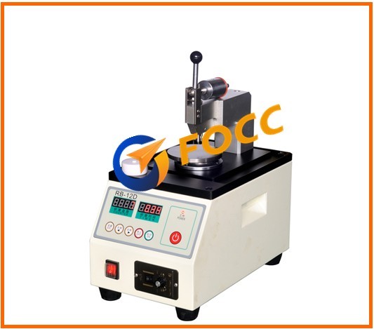Buy Fiber Optic Connector Polishing Machine at wholesale prices