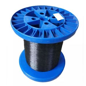 Polyetheretherketone (PEEK) Fiber For Composite Materials For Structural