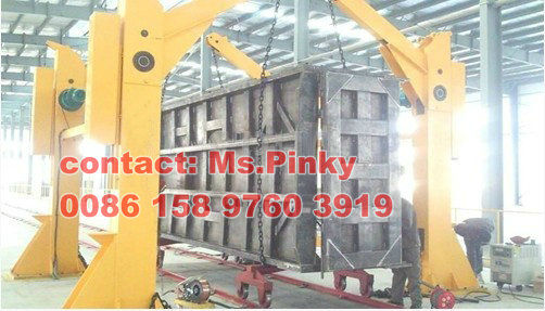 35Tons Tipper Truck Dongfeng 10 Wheels DFL Dumper