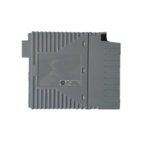AAT145-S50 Yokogawa DCS TC/MV Input Module DCS Yokogawa PLC AAT145S50