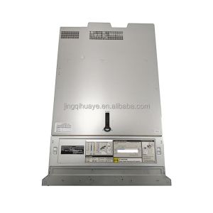 New Original DELLs Server R750XS Server Dells INTEL XEON 4309Y Can Be Customized