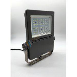 4000 K Pure White 250 Watt Ocean Led Underwater Lights