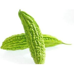 Bitter Melon Pure Extract, Charantin 4%, Chinese herbal extract manufacture,