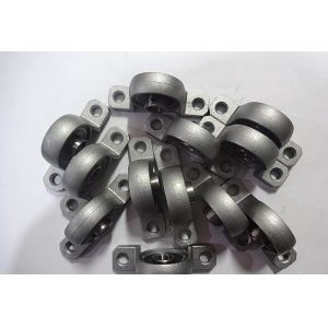 Quality KFL004 KFL005 KFL006 KFL000 17mm Pillow Block Ball Bearings for sale