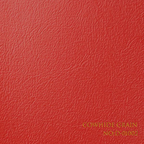 Buy Factory Supply BookBinding Paper Cloth Notebooks Hard Cover Material at wholesale prices