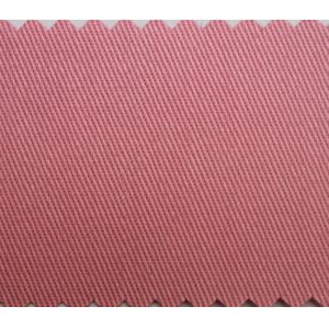 58/60" Width Sustainable 100% Polyester Lining 210T Taffeta Color Fabric