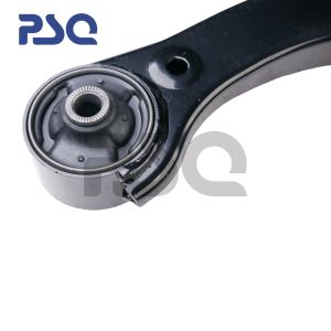 545003J000 Lower Suspension Left for Hyundai Kia Veracruz/IX55 Automotive