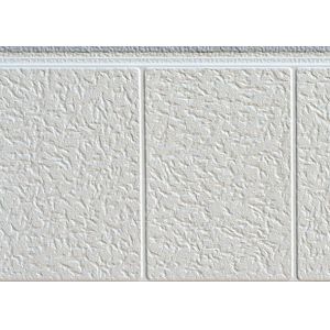 Quality Tile texture AI4-001 for sale