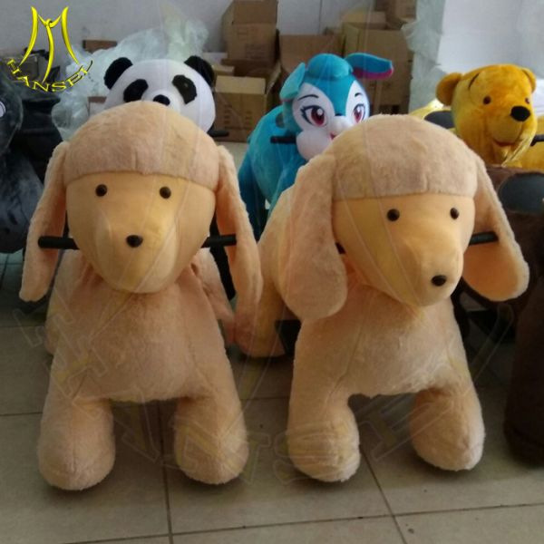 Buy Hansel wholesale battery operated walking battery animal electric toy car at wholesale prices