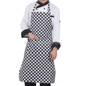 Apparel factory custom high quality multifunctional washable durable waiter