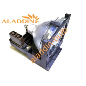 Quality SANYO Projector Lamp LMP27 for SANYO projector PLC-SU07 PLC-SU07B PLC-SU08 PLC-SU10 PLC-SU15 PLC-SU15B for sale