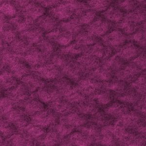 Knitted wool fabric 1087-3